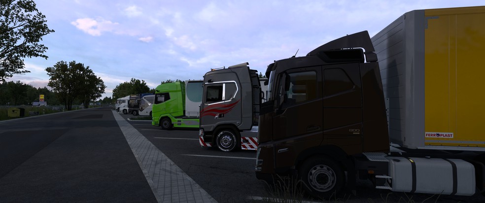 Image by BullettMagnet24