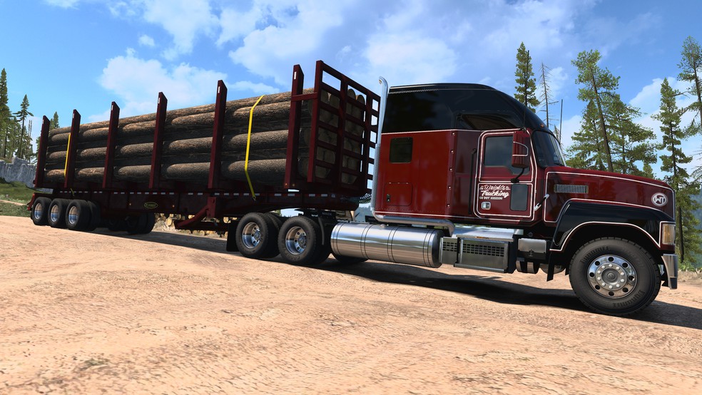 Image by Triggerfi5h