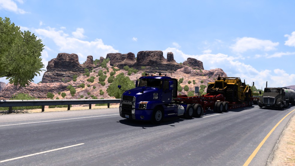 Image by thomasthamrt