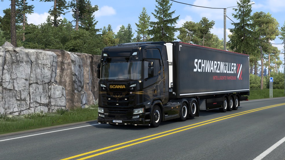 Image by Truckerking42006