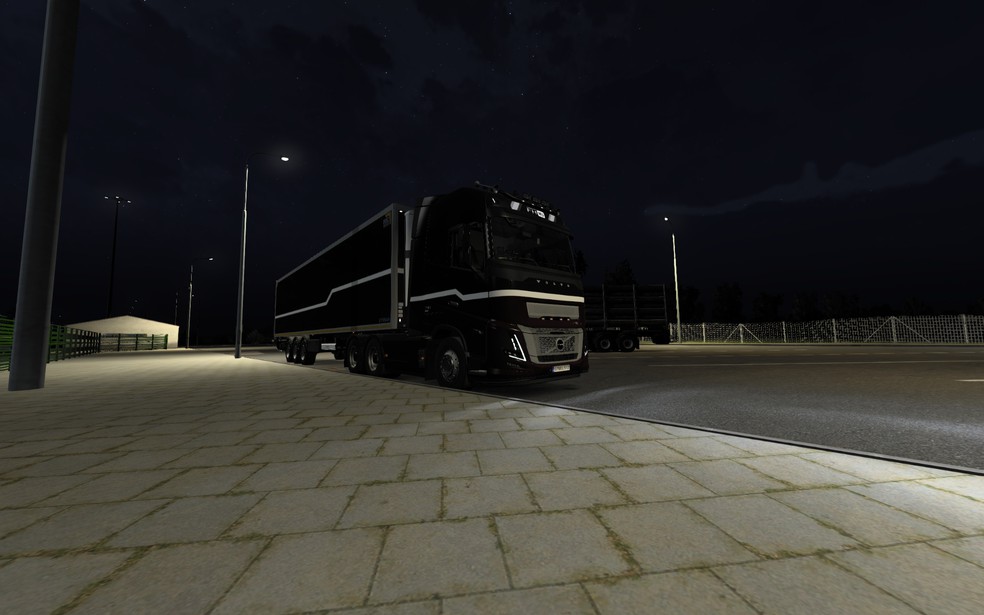 Image by Trucking_BelGua