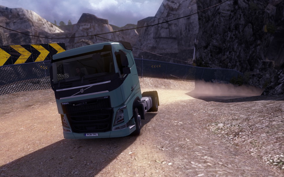 Image by thethirdflame