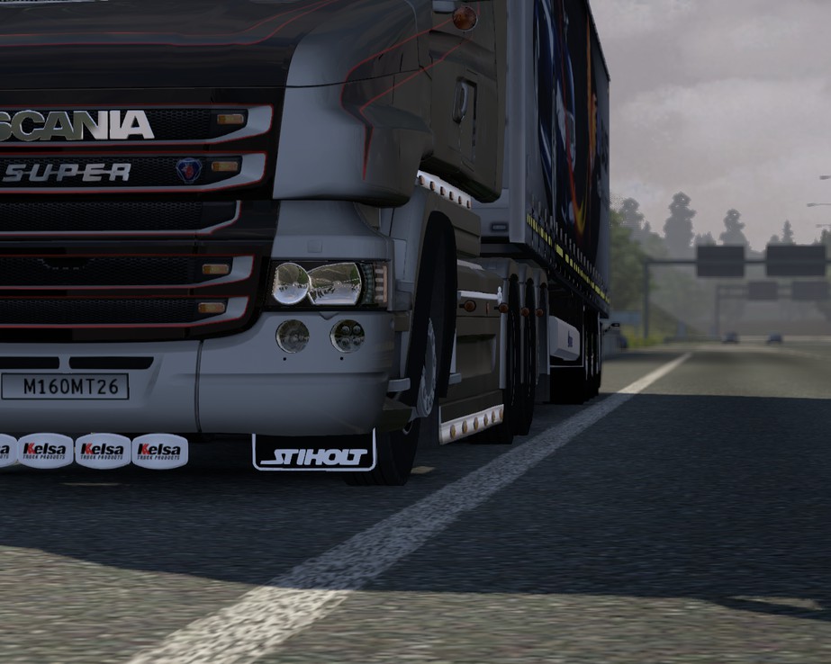 Image by Blake_Dragon