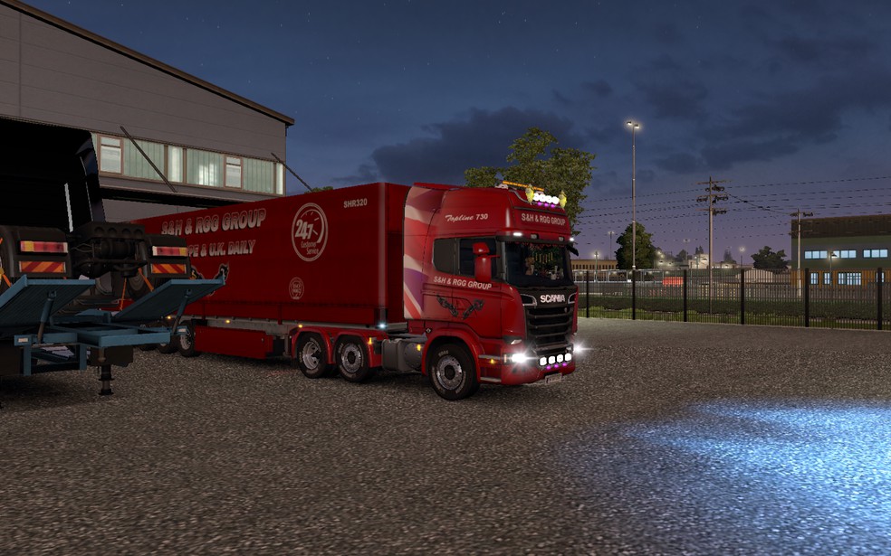 Image by daniel_skitt