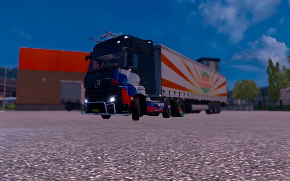 Image by Digger1337