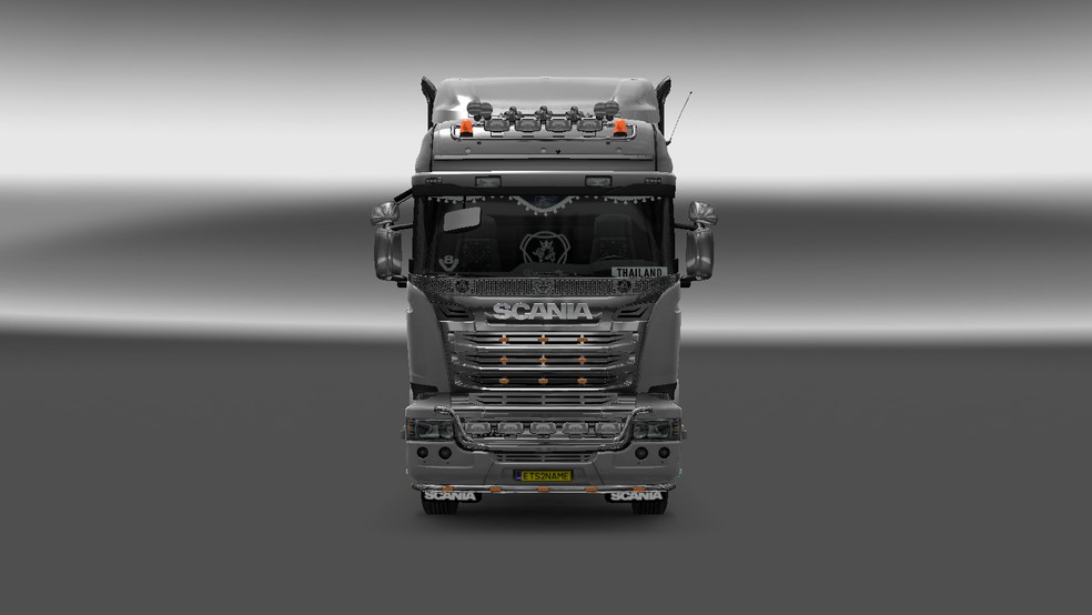 Image by ETS2MODoNamEo