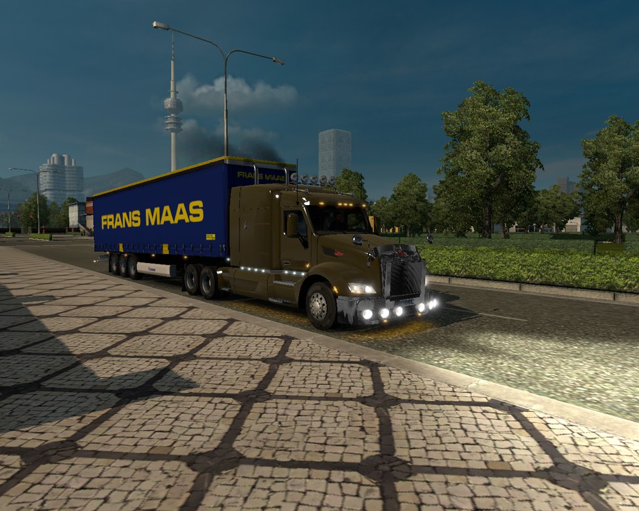 Image by zif129