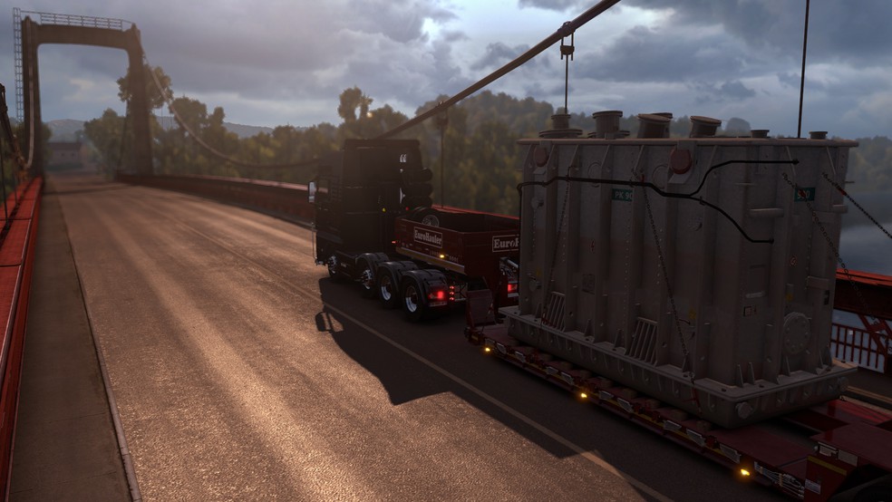 Image by olliveira0731