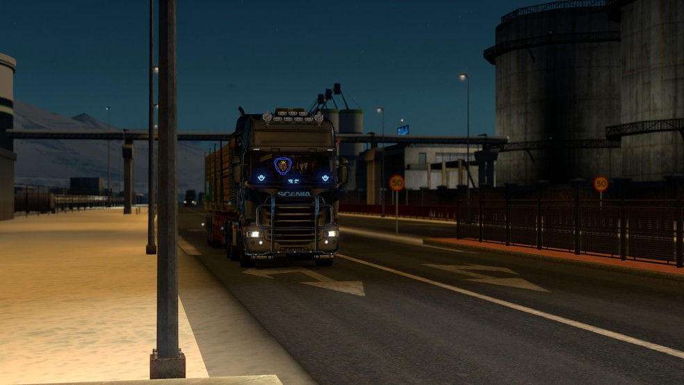 Image by BOEHSERFUCHS