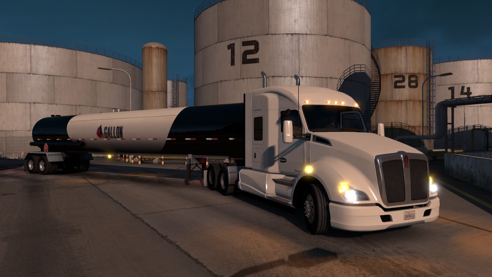 Image by CrusaderMk1