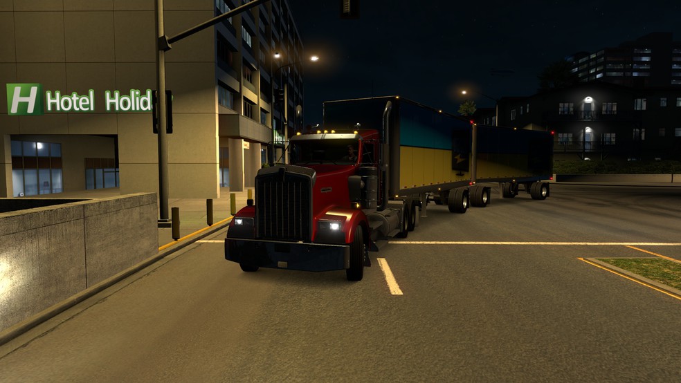 Image by Kreuzfeuer777