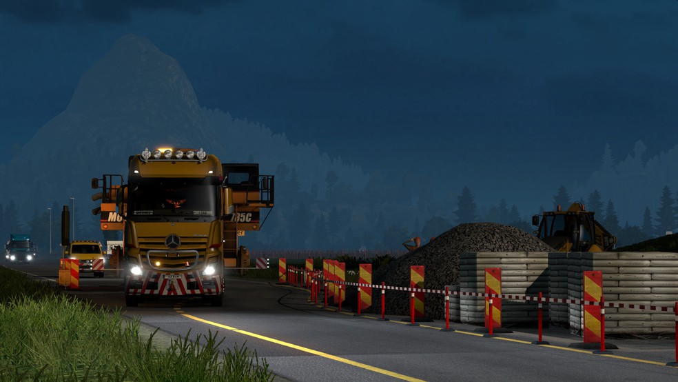 Image by noscopepython