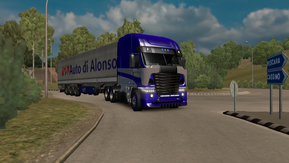 Image by GILPERFUMES