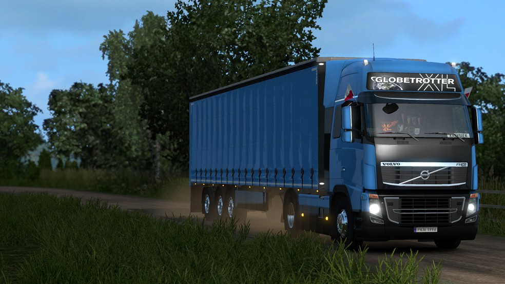 Image by Krzysztof1996