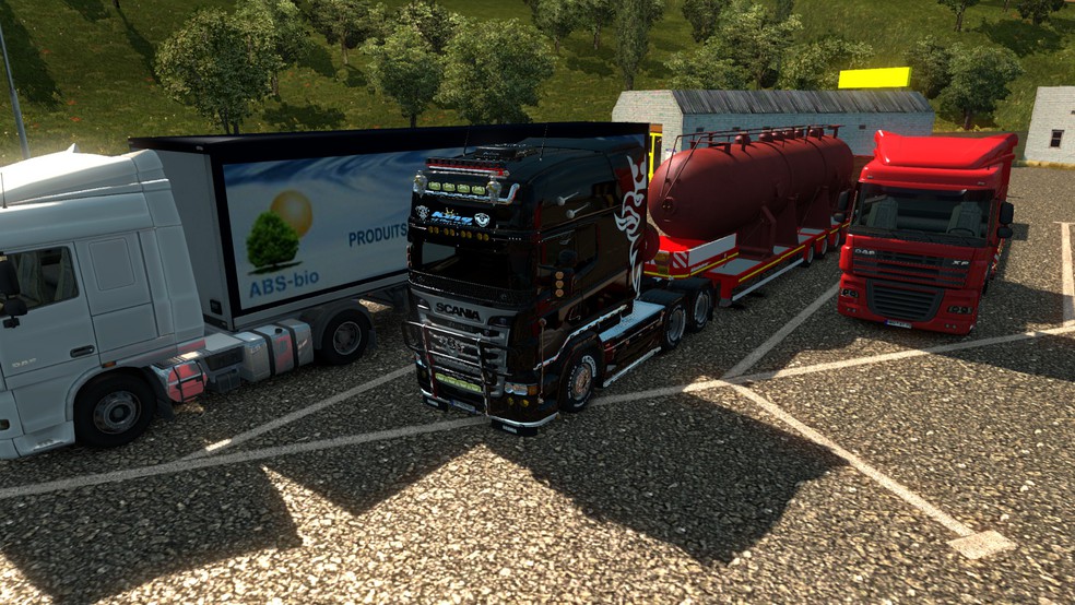 Image by Ingolstadt54