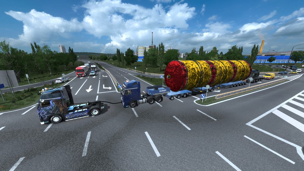 Image by twinsen28300