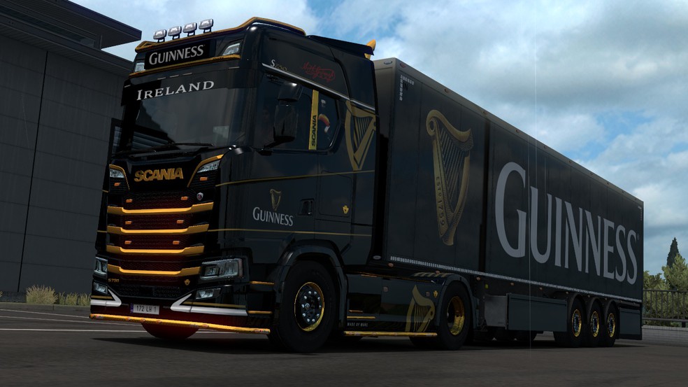 Image by SirBlackyAlot