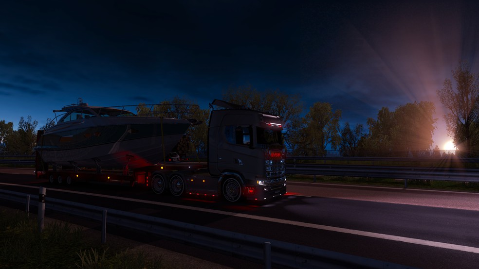 Image by Tagardd