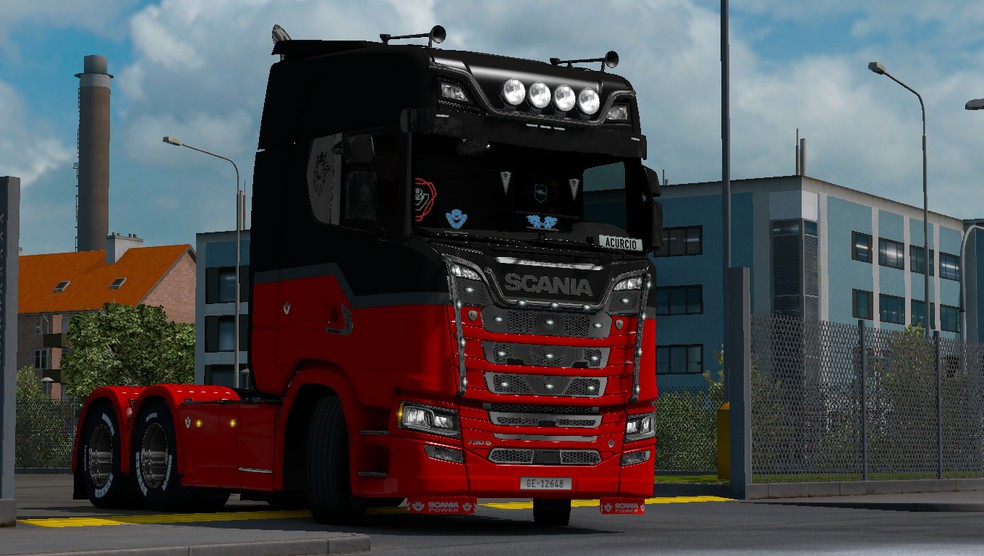 Image by hugobadjorass