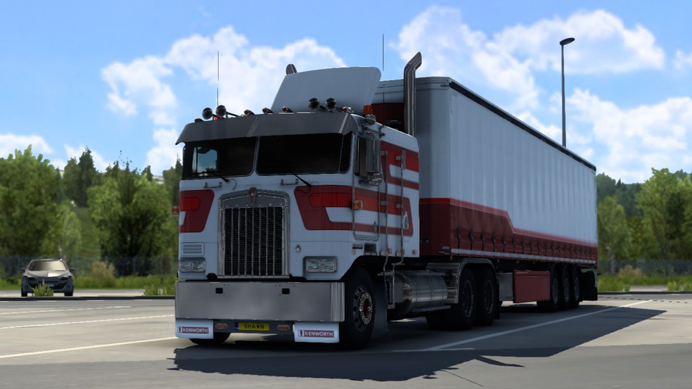 Image by Esi_Kowalski