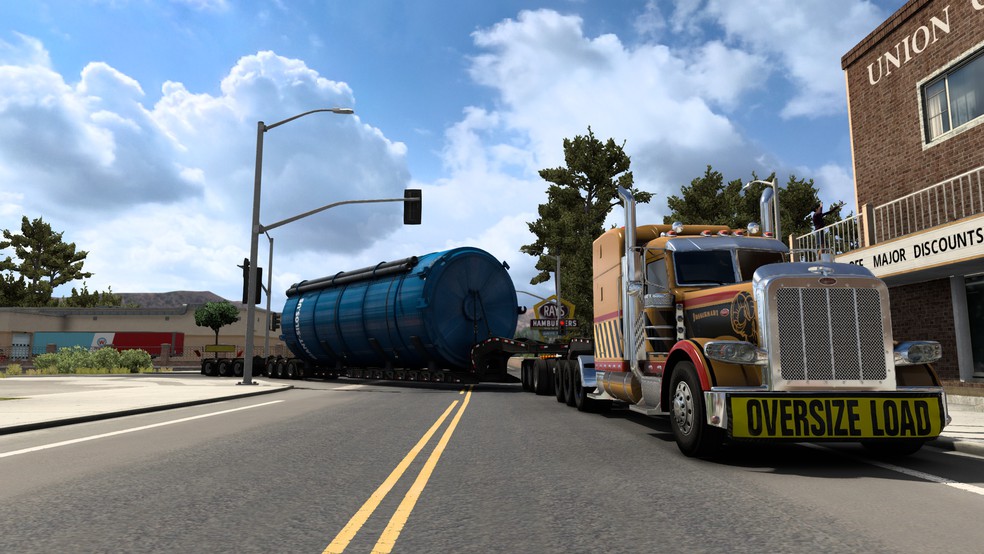 Image by GFCCommanderX