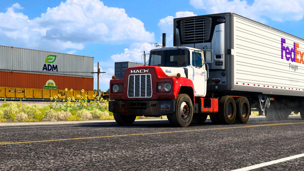 Image by XlxP1TBULLxlX