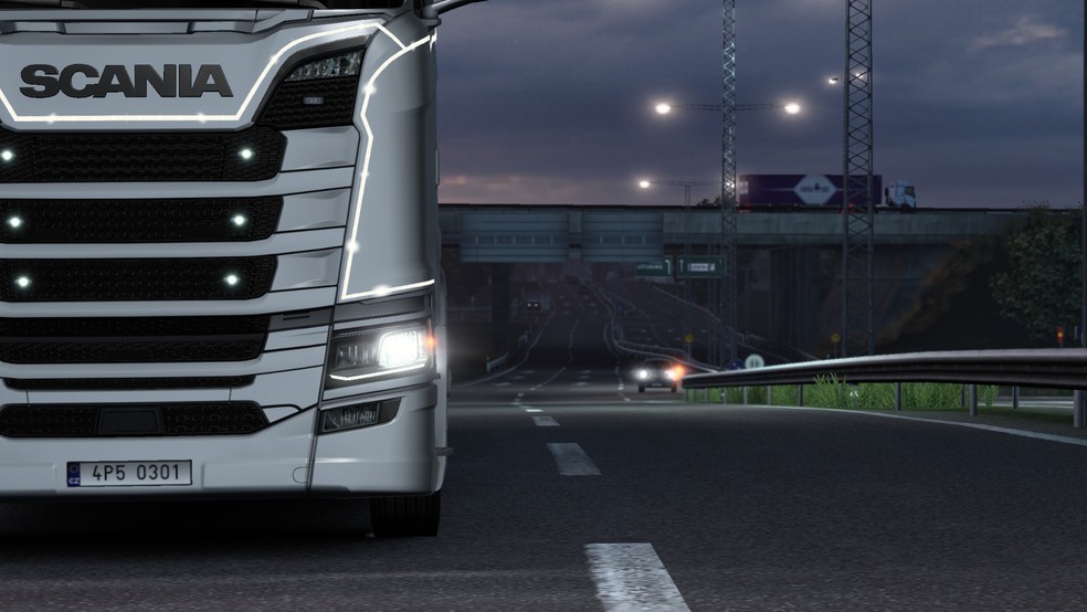 Image by gnarniadrift