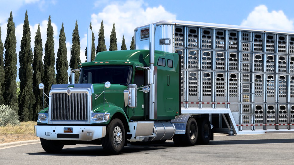 Image by Andrewplayer