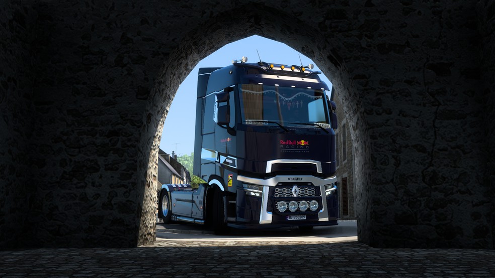 Image by urbanique75