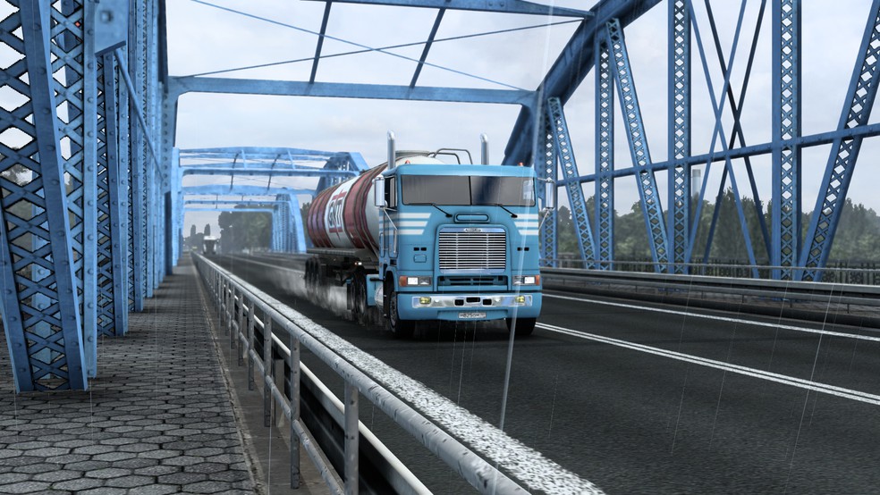 Image by Frache_Katze