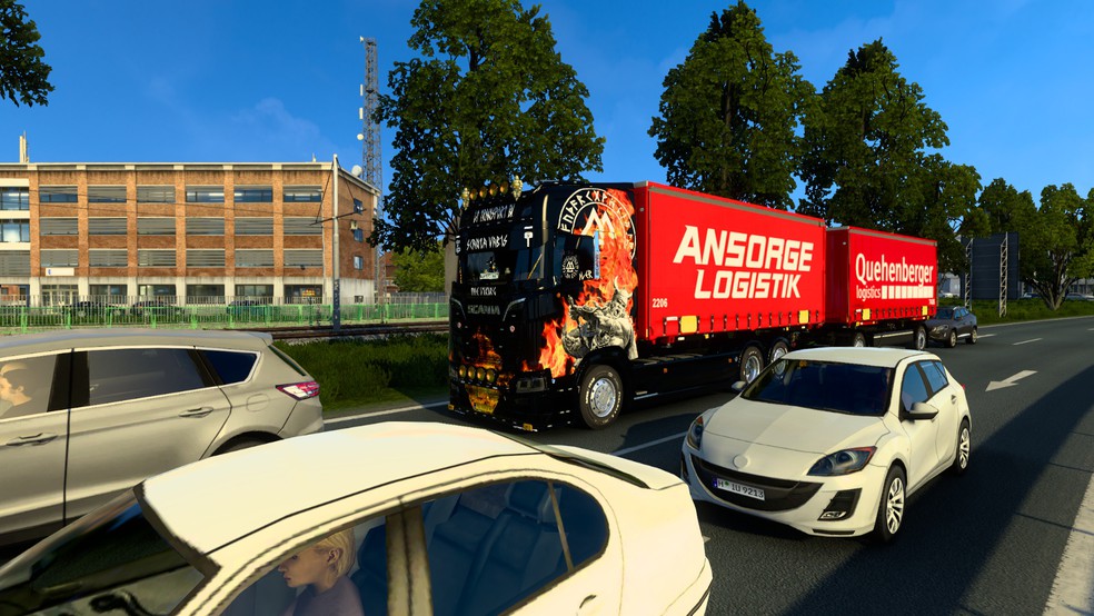 Image by Rumtreiwer1312