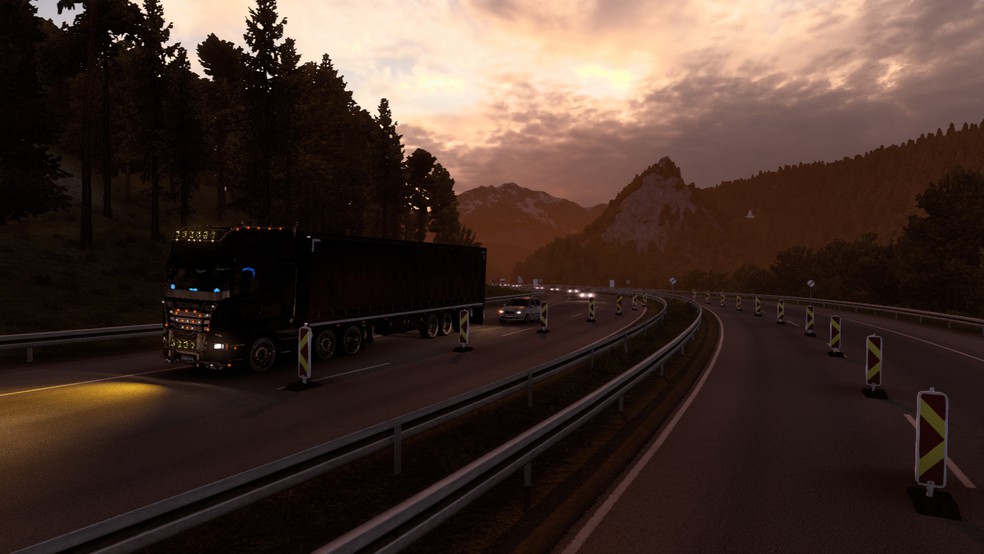 Image by Headfield007