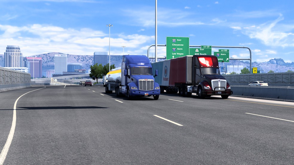 Image by i_am_vanya2