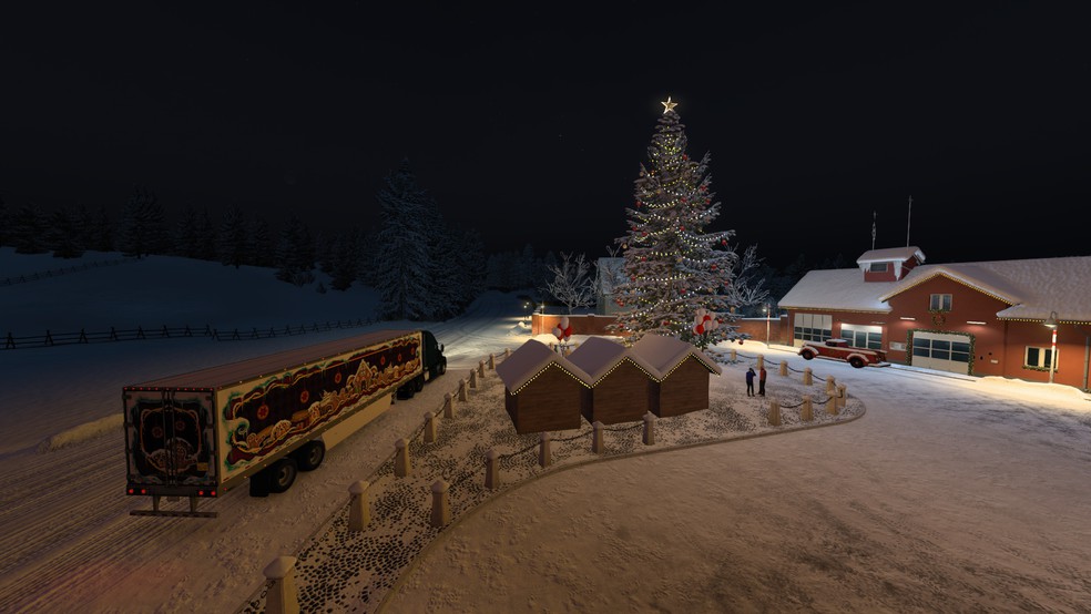 Image by Straznik