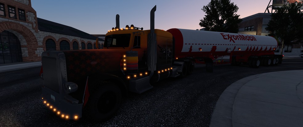 Image by MrTrashWheel