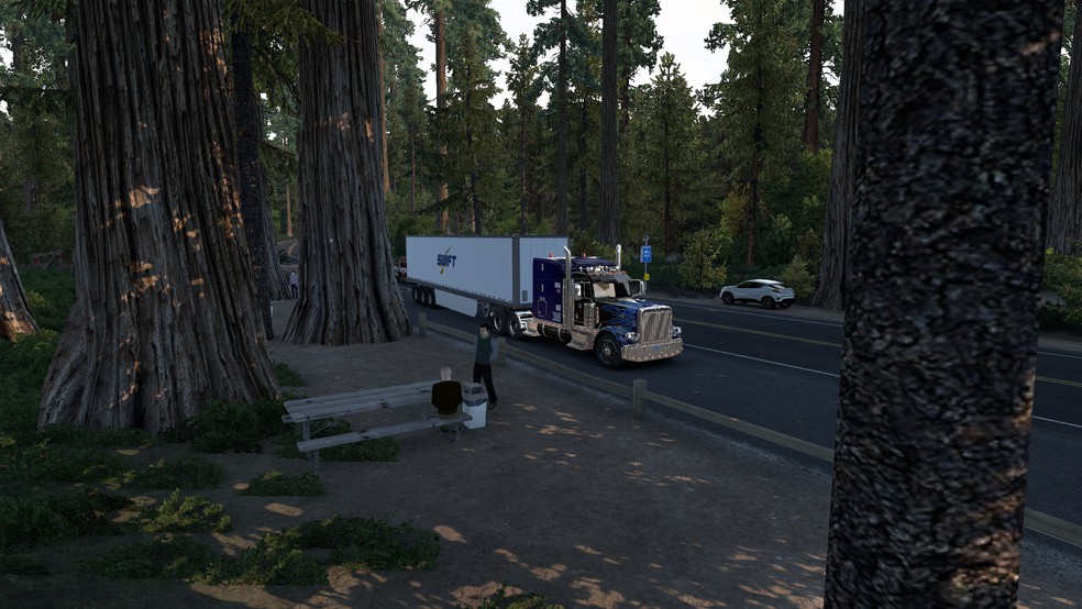Image by WarLord211