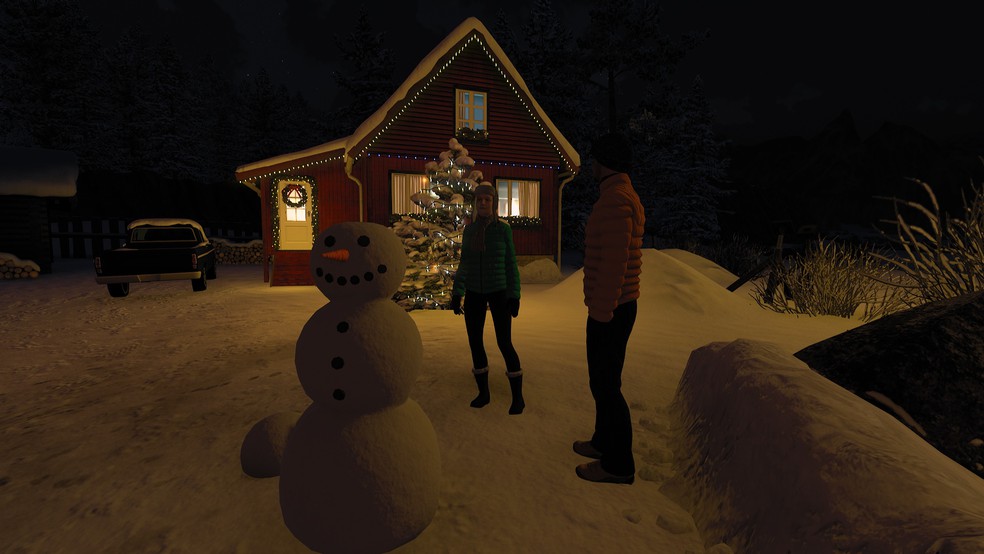 Image by Rainbowdancer