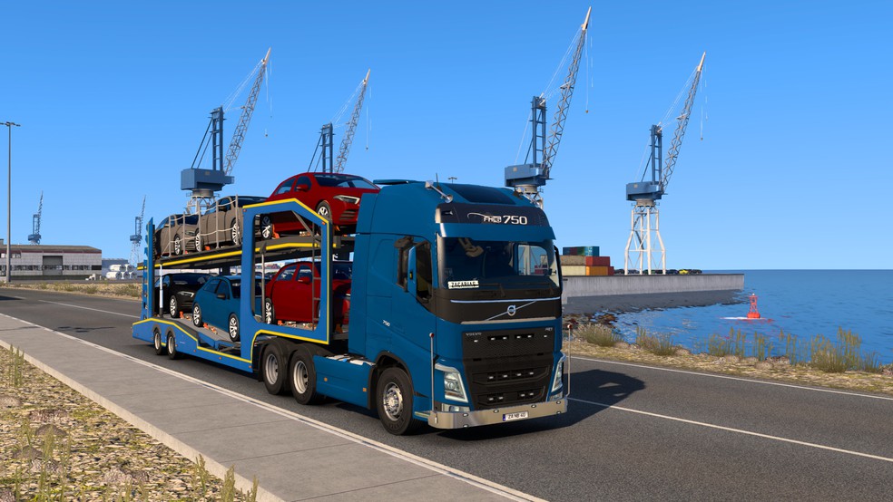 Image by zacariasnoob