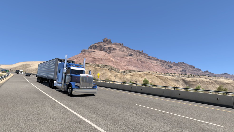 Image by TheRealMJ399