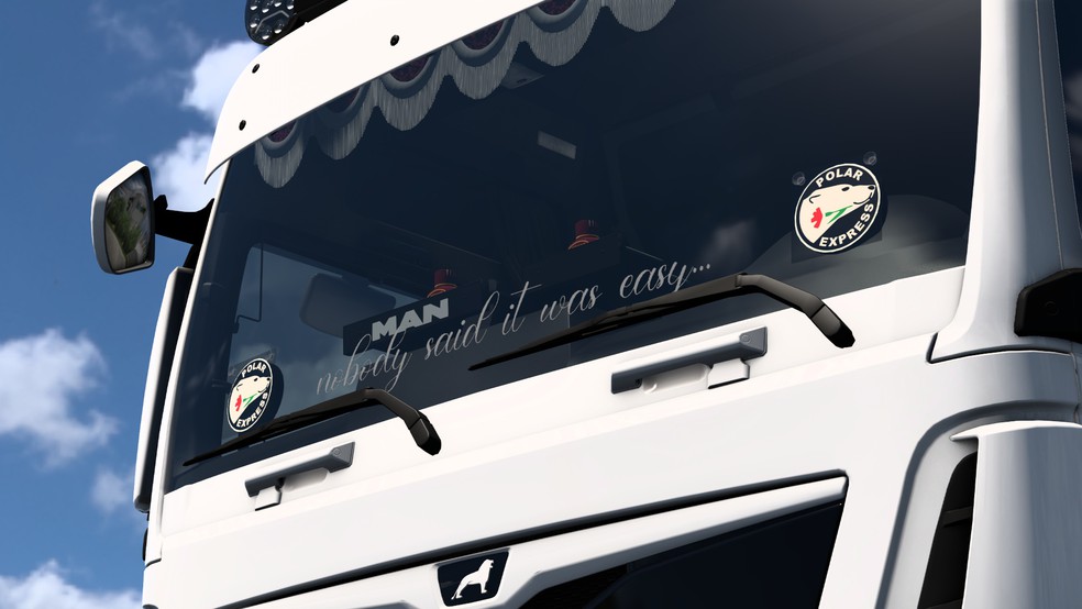 Image by katie_kitkat