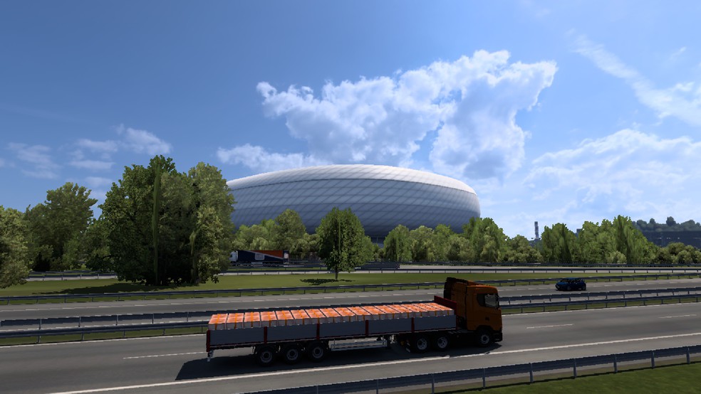 Image by Eymen_Huseyin