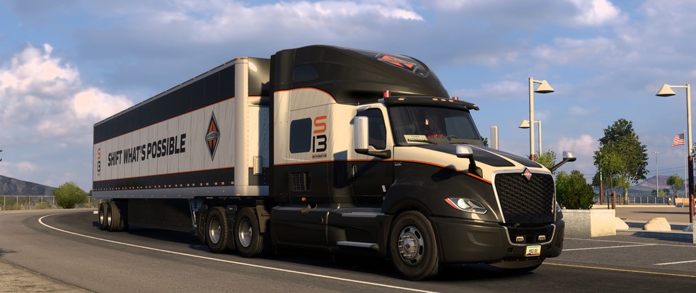 Image by madrugagato