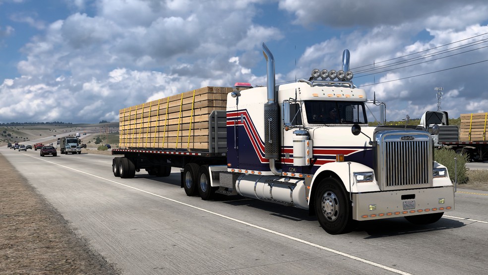 Image by ltn_alberich