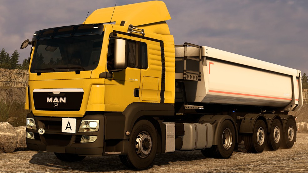 Image by TheFallen1998