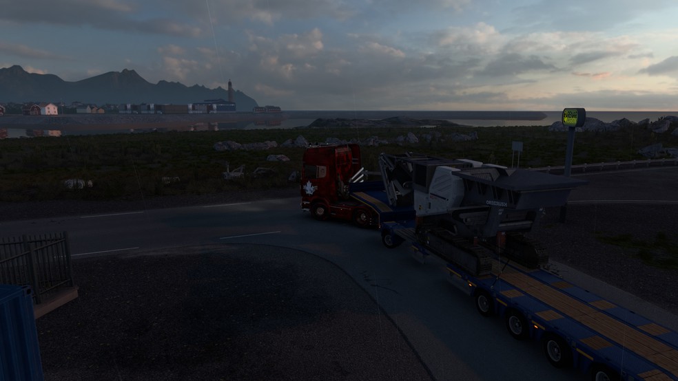 Image by B_N_Reasonable