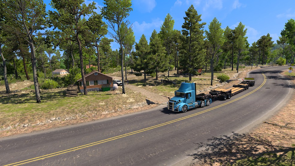 Image by chestor69rus