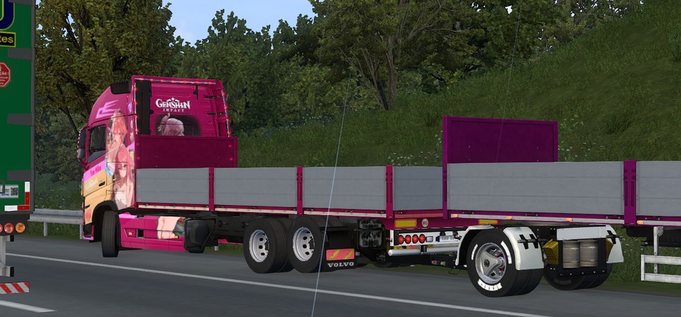 Image by YaoshiYoshida