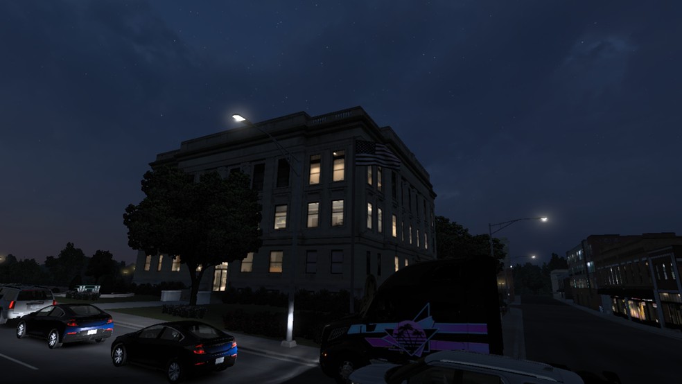 Image by william885