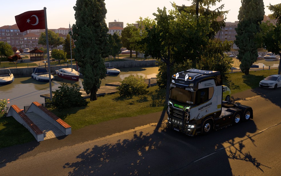 Image by thomasthamrt