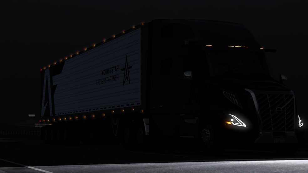 Image by Hyprcar2020